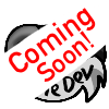 Game Dev Dungeon - Coming Soon